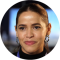 Adriana Lopes - Embraer