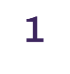 Clique no botão abaixo para fazer o seu cadastro e seguir para a próxima etapa.