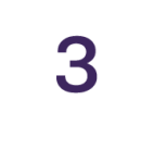 Você receberá um e-mail pedindo a confirmação dos seus dados. Lembre-se de verificar também a caixa de SPAM.