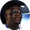 Isaac Kapela - Embraer