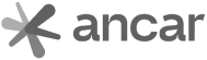 Logo-ancar