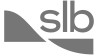 SLB-Logo.1